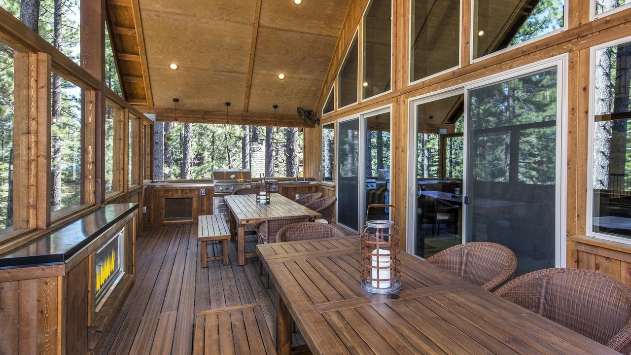 Photo of Outdoor in Montgomery Estates