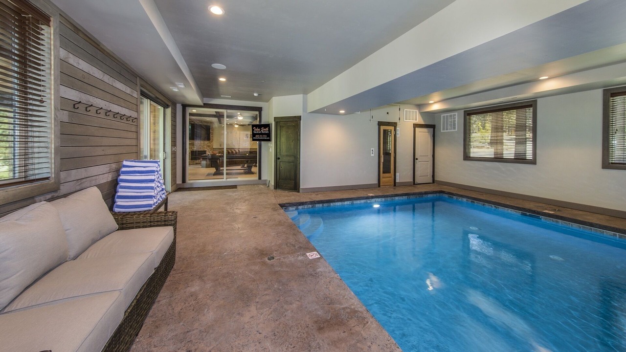 Photo of Outdoor in Montgomery Estates