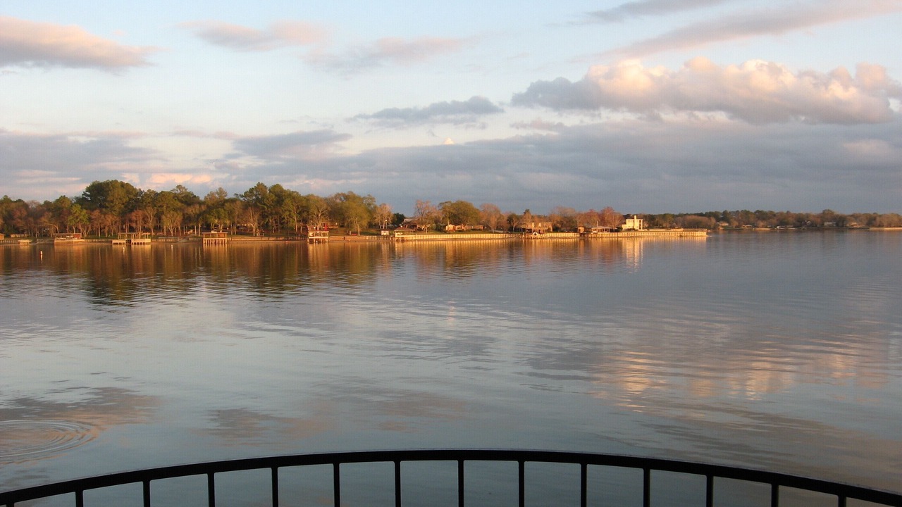 Photo of Outdoor in Seven Coves