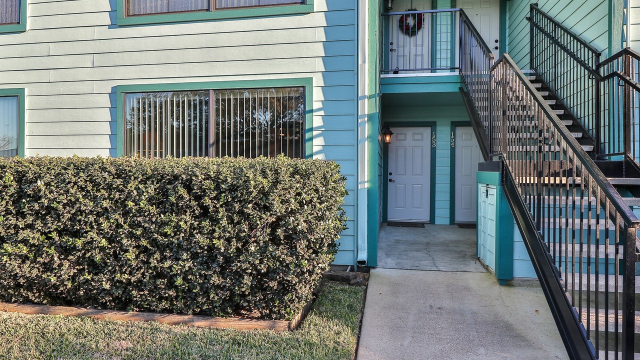 Photo of Outdoor in Seven Coves