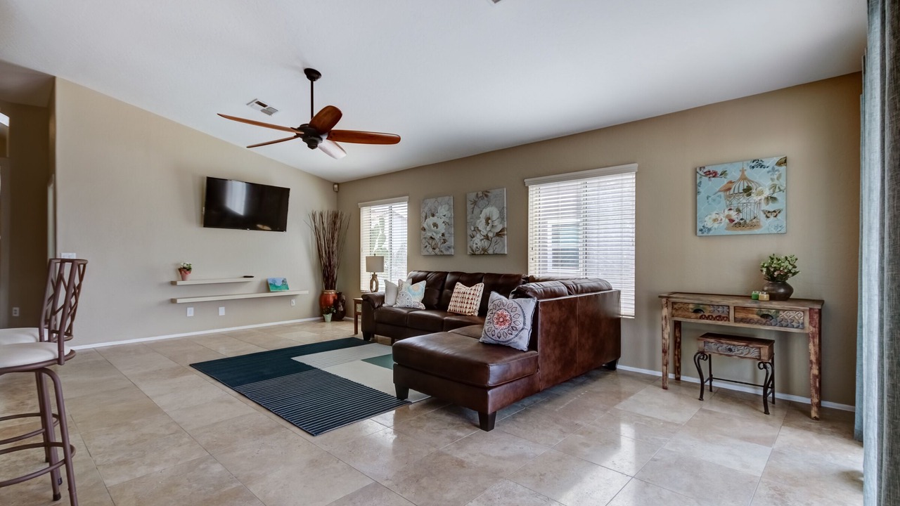 Photo of Others in Lakewood Country Estates