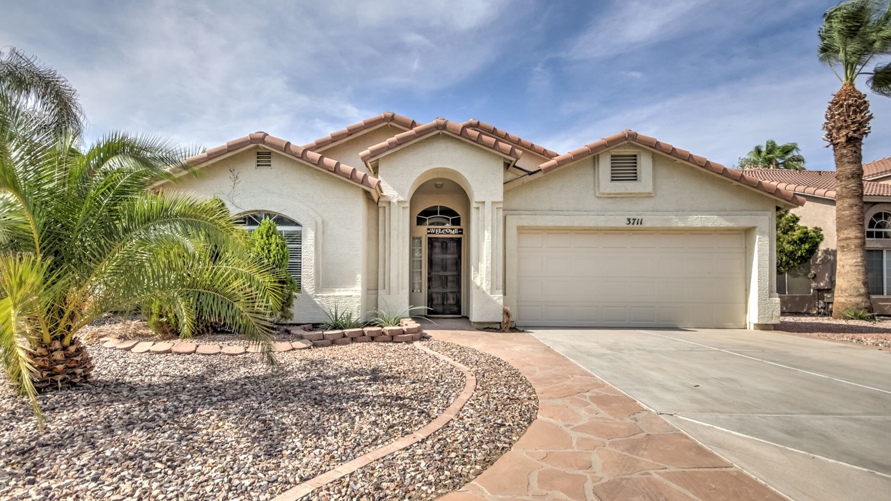 Photo of Outdoor in Lakewood Country Estates