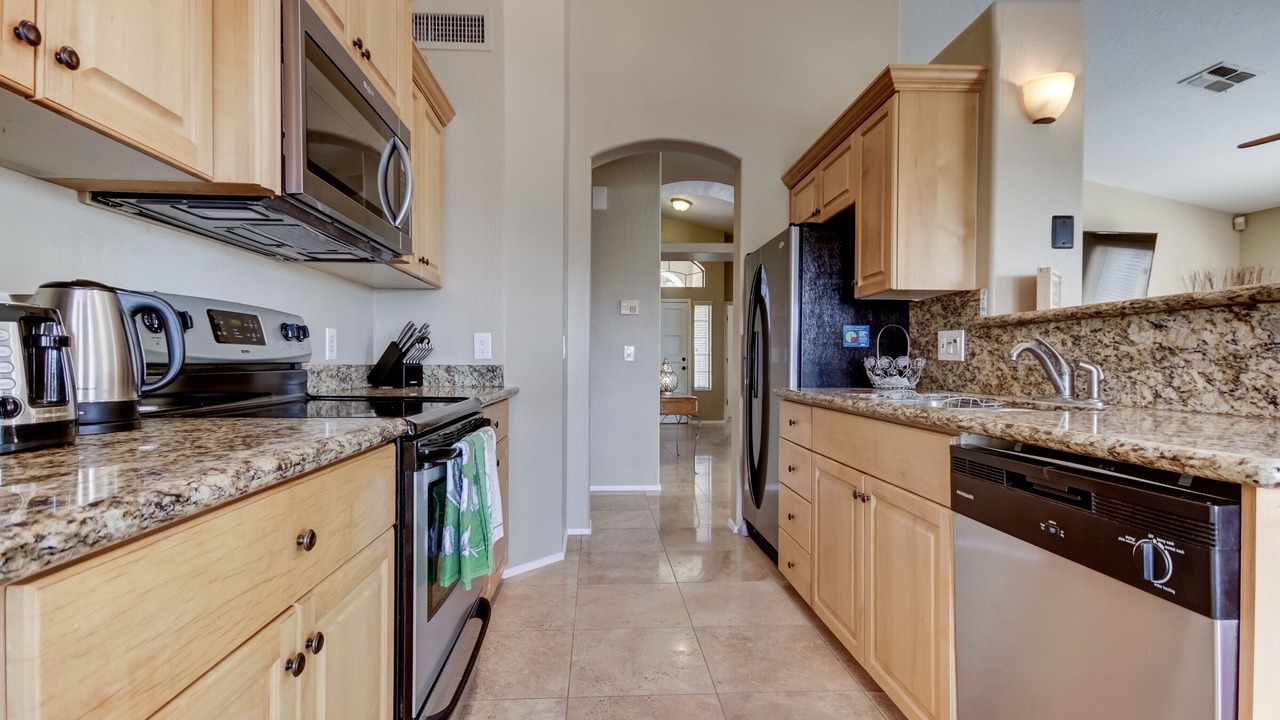 Photo of Others in Lakewood Country Estates