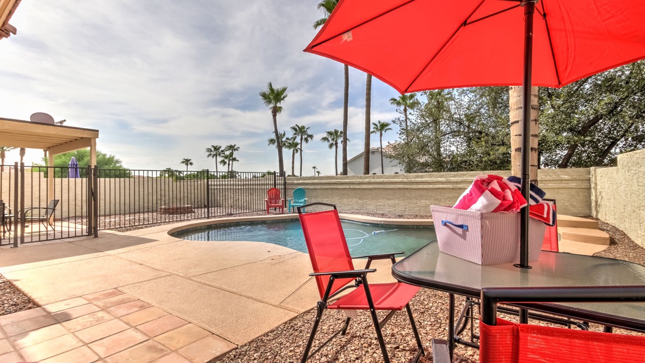 Photo of Outdoor in Lakewood Country Estates