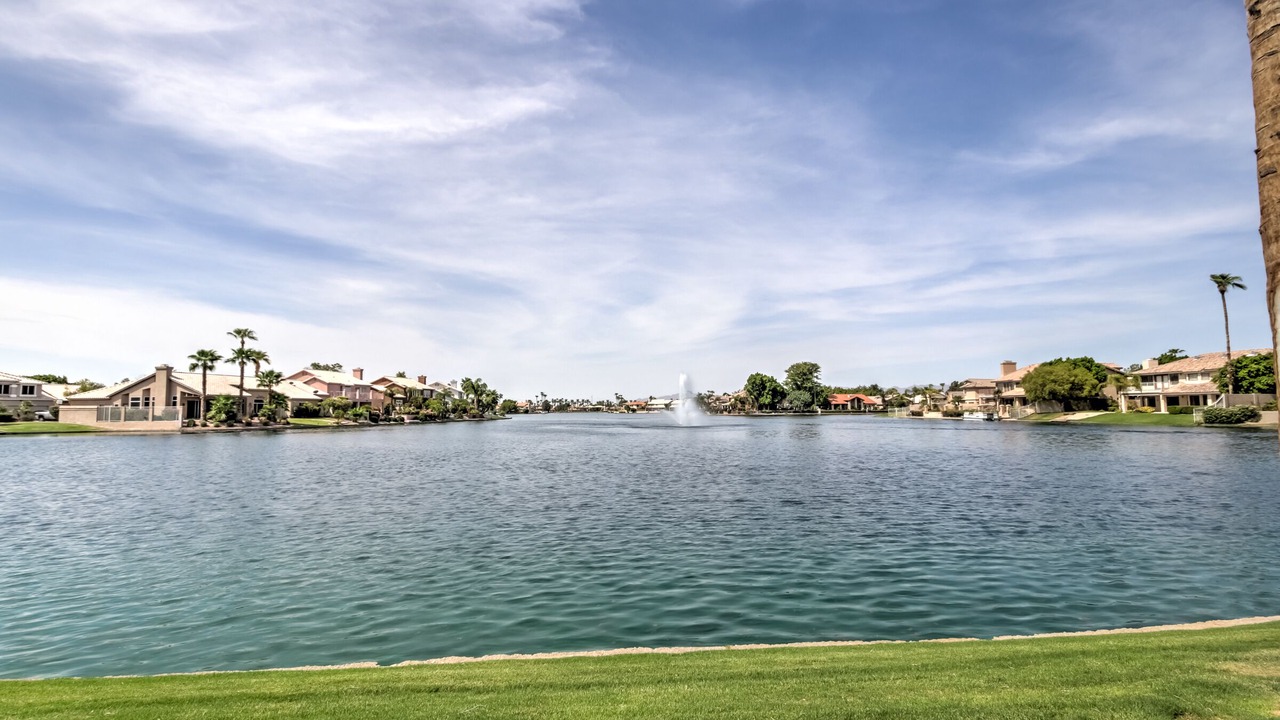 Photo of Others in Lakewood Country Estates