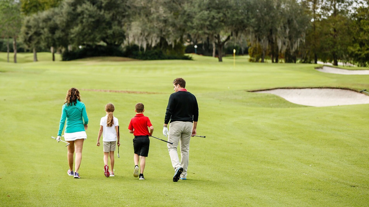 Photo of Others in Lakewood Country Estates