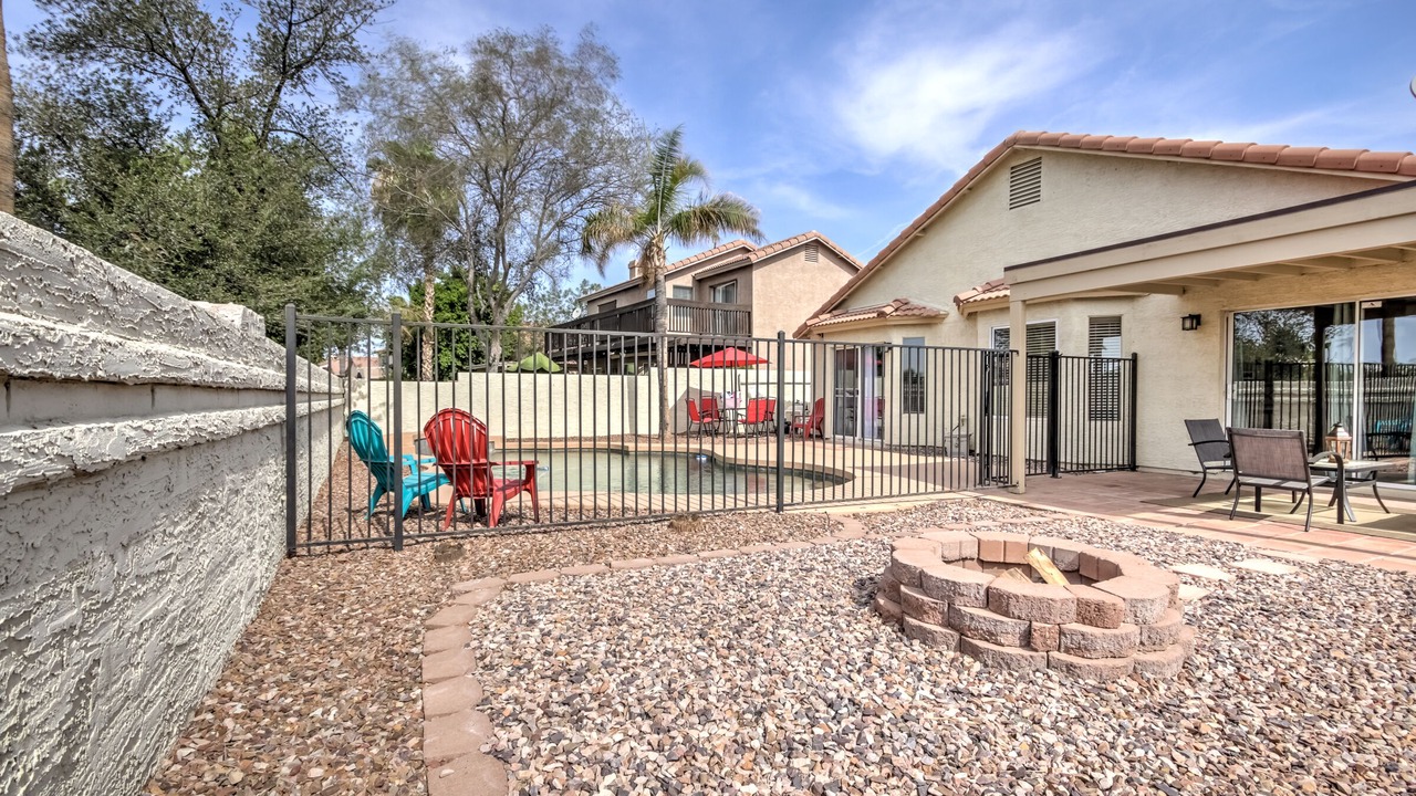 Photo of Others in Lakewood Country Estates