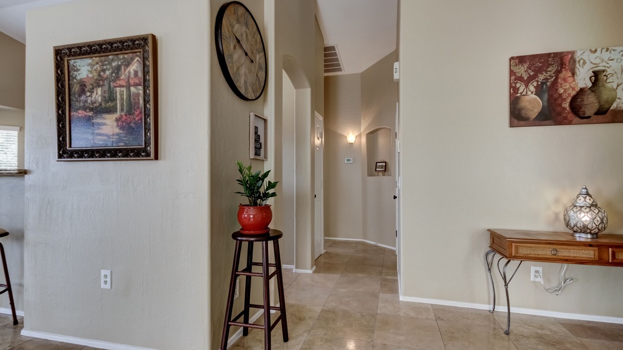 Photo of Others in Lakewood Country Estates