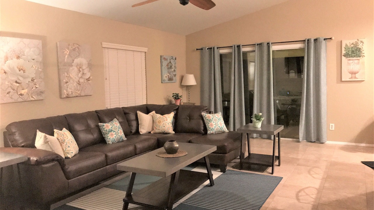 Photo of Others in Lakewood Country Estates