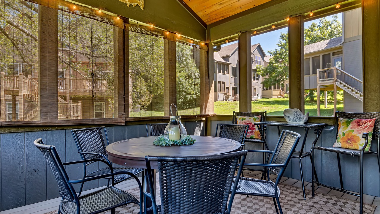 Photo of Outdoor in Hollister