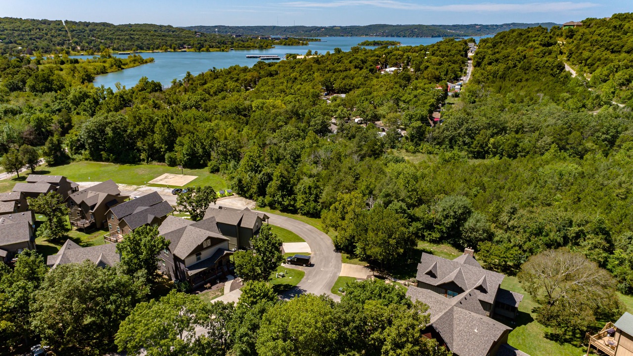 Photo of Outdoor in Hollister