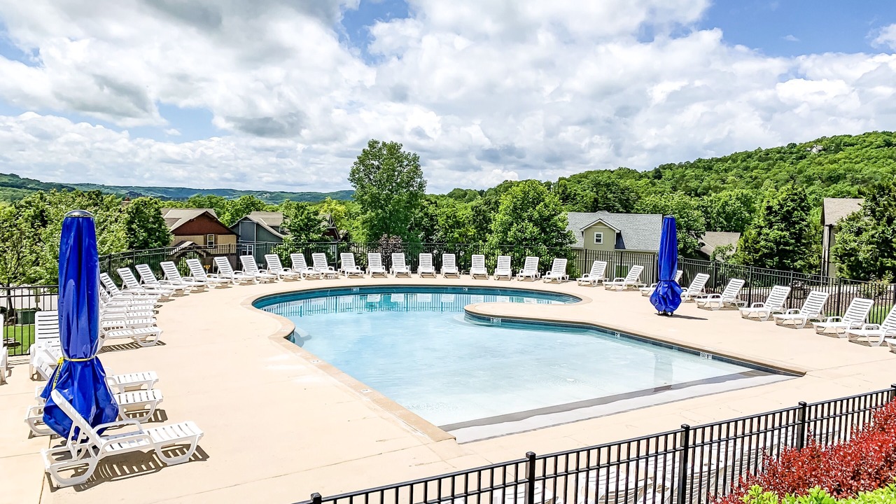 Photo of Outdoor in Hollister