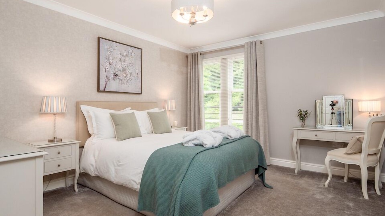 Photo of Others in Durham