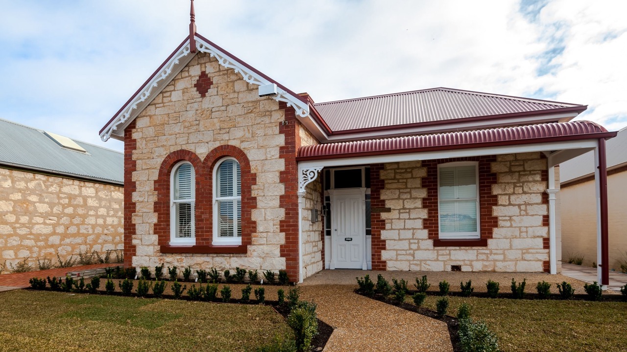 Photo of Outdoor in Sorrento
