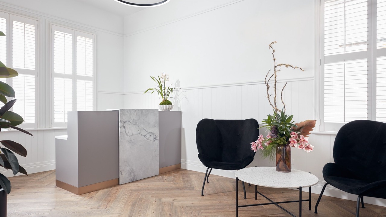 Photo of Others in Sorrento