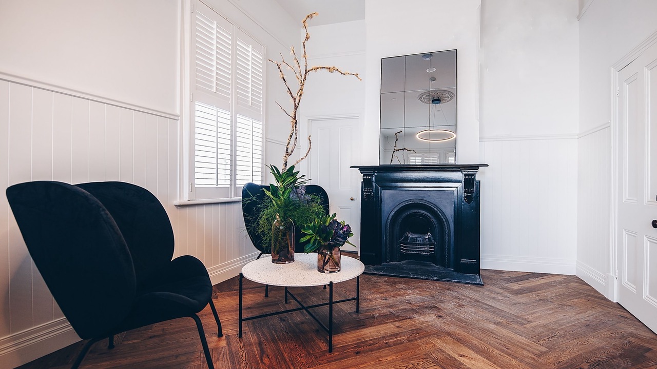 Photo of Others in Sorrento