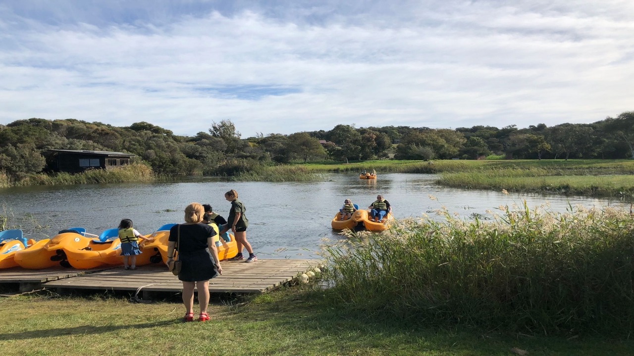 Photo of Others in Sorrento