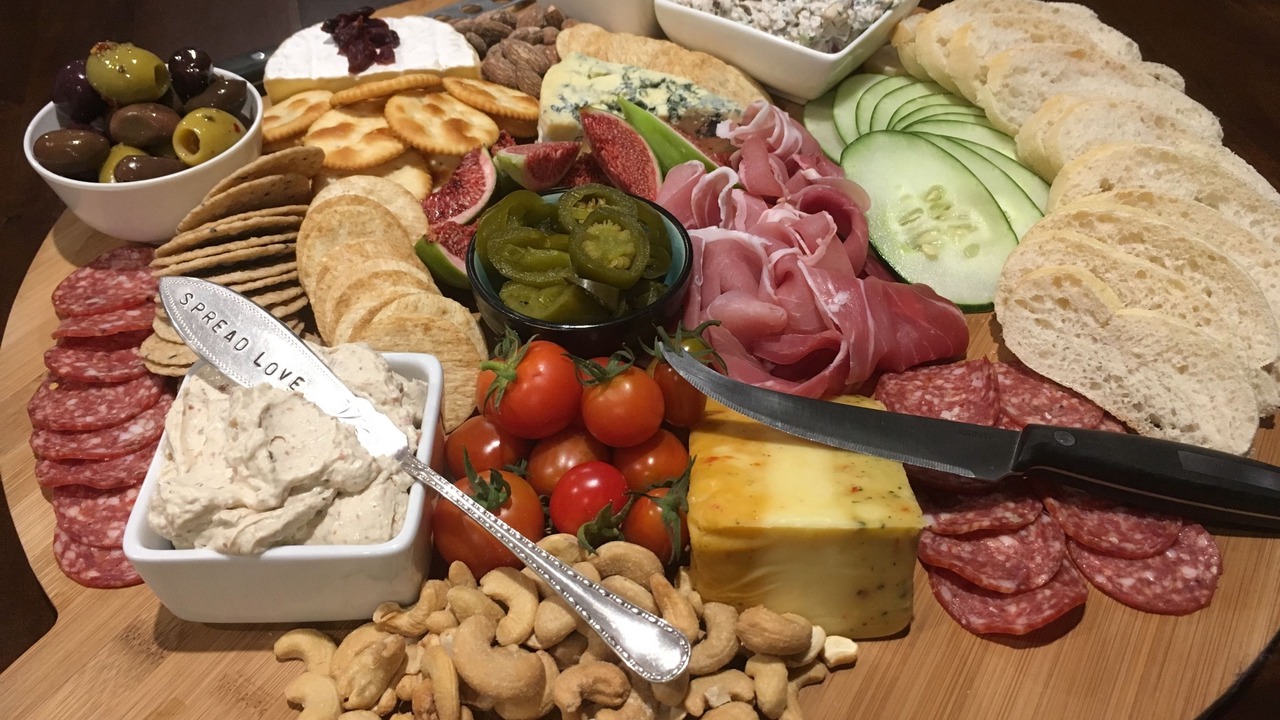 Photo of Others in Sorrento