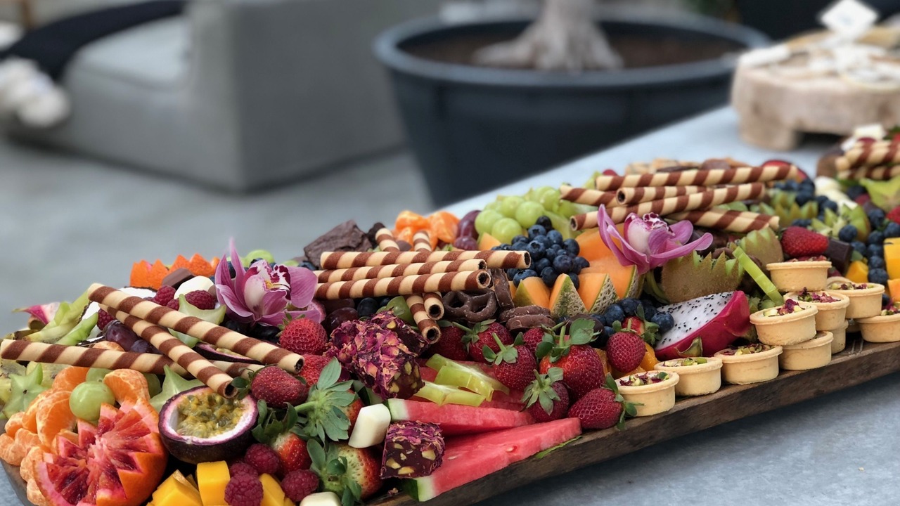 Photo of Others in Sorrento