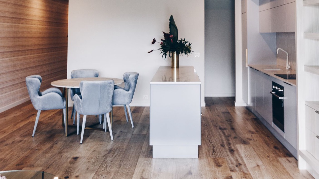 Photo of Bedroom in Sorrento