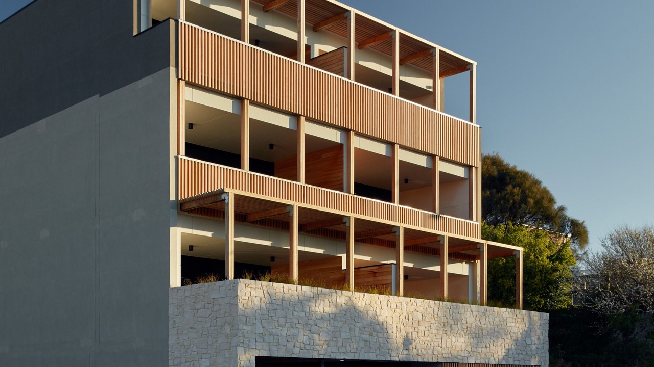 Photo of Others in Sorrento