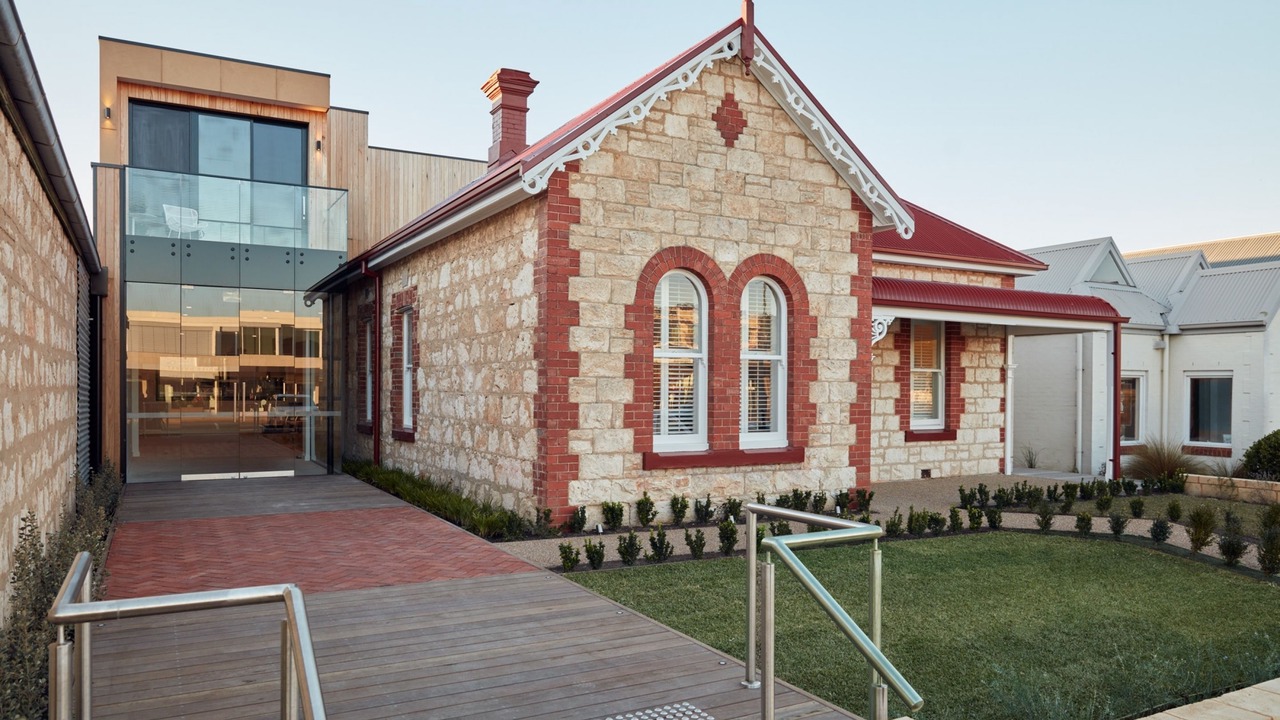 Photo of Outdoor in Sorrento
