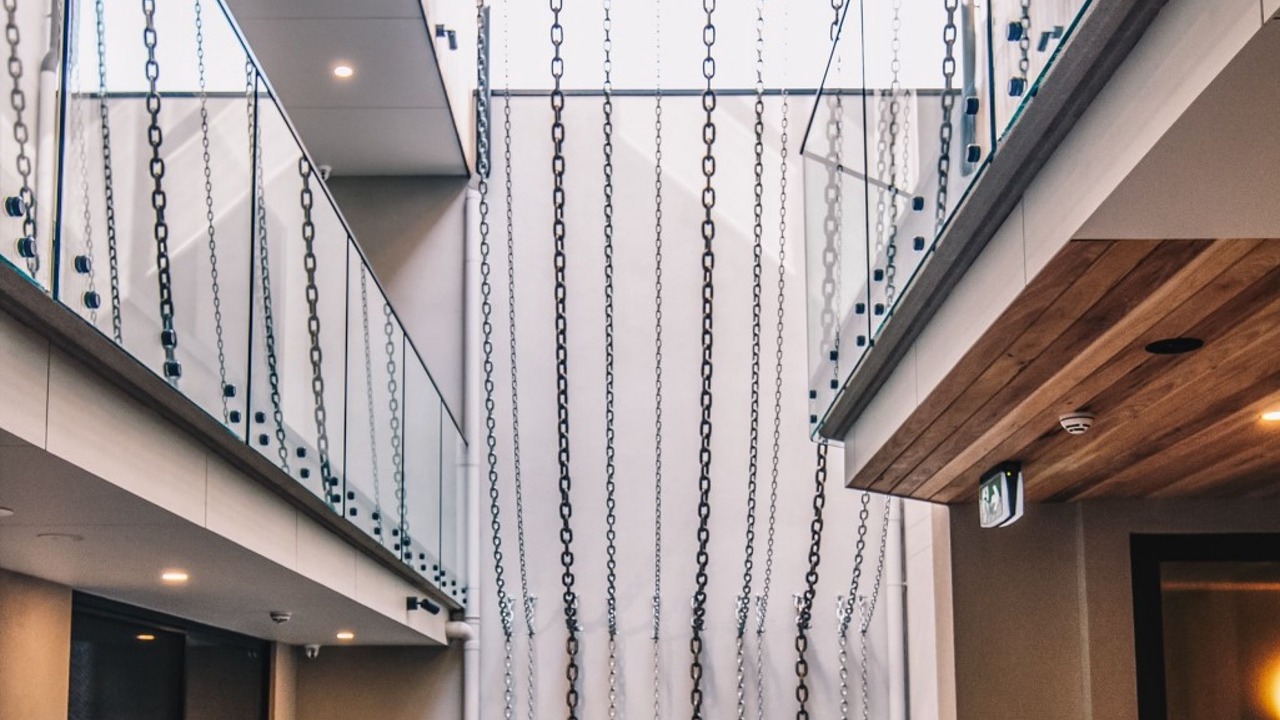 Photo of Others in Sorrento