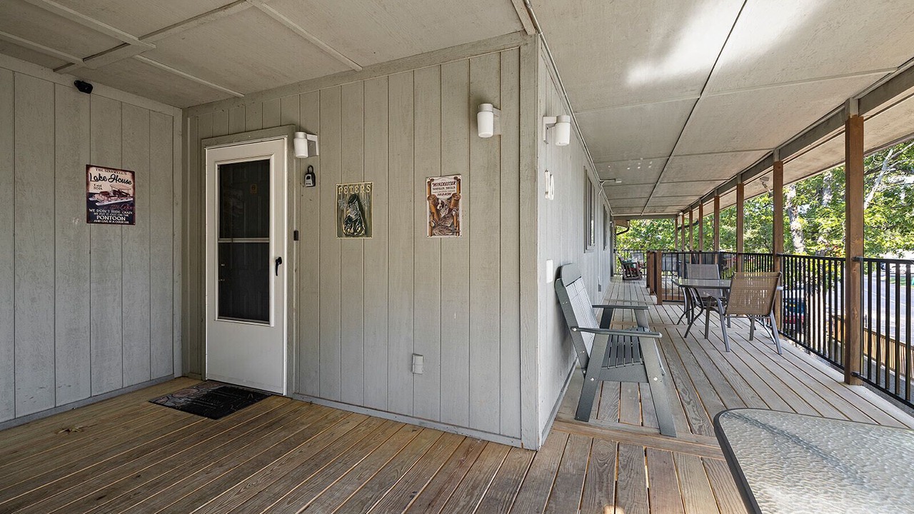 Photo of Outdoor in Notch Estates