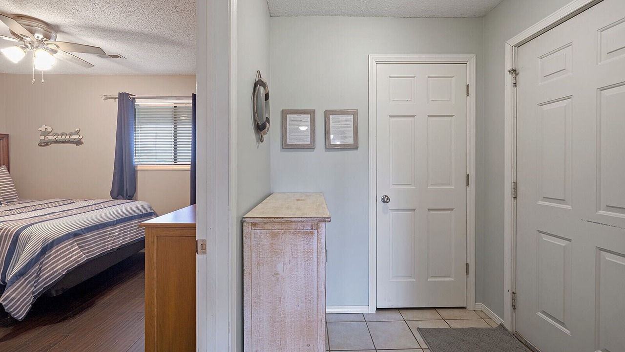 Photo of Bedroom in Notch Estates