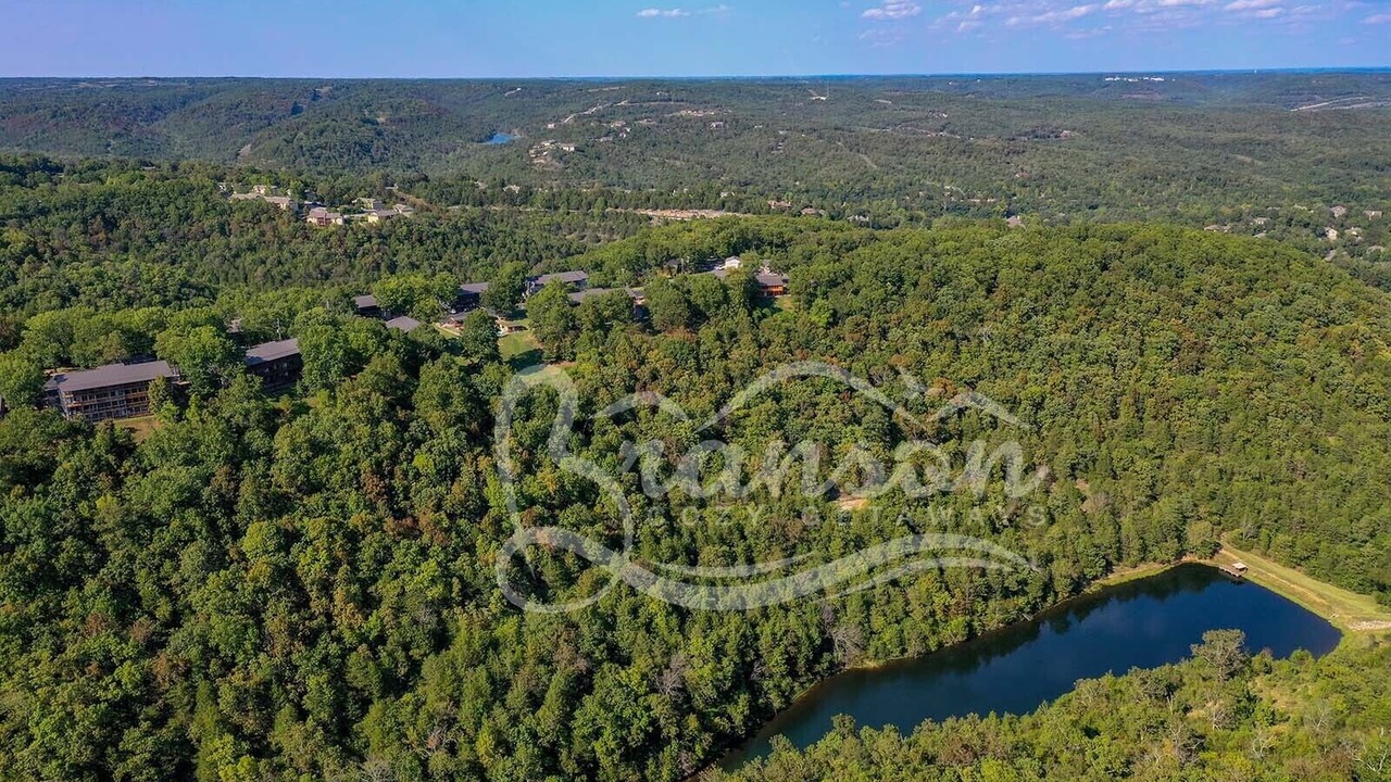 Photo of Outdoor in Notch Estates