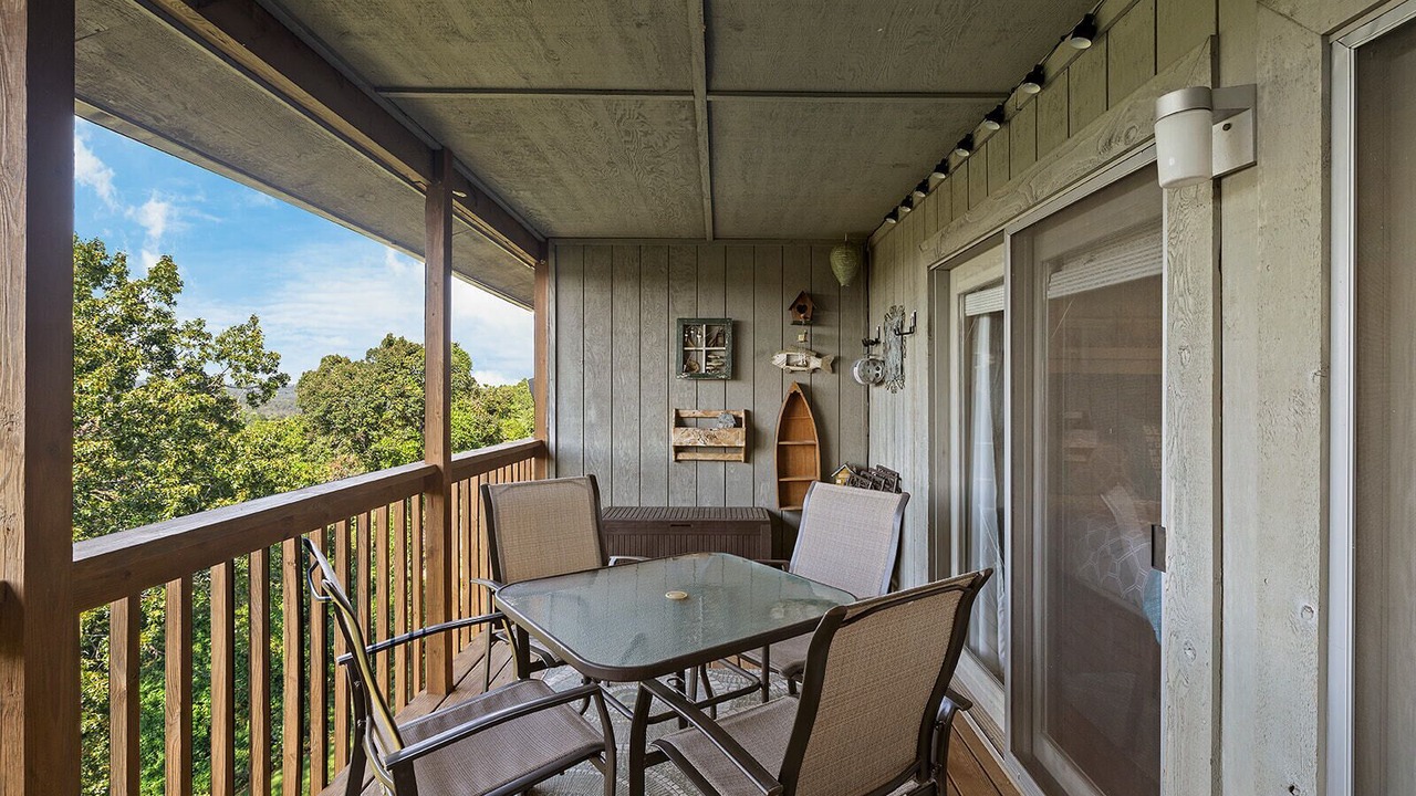 Photo of Outdoor in Notch Estates