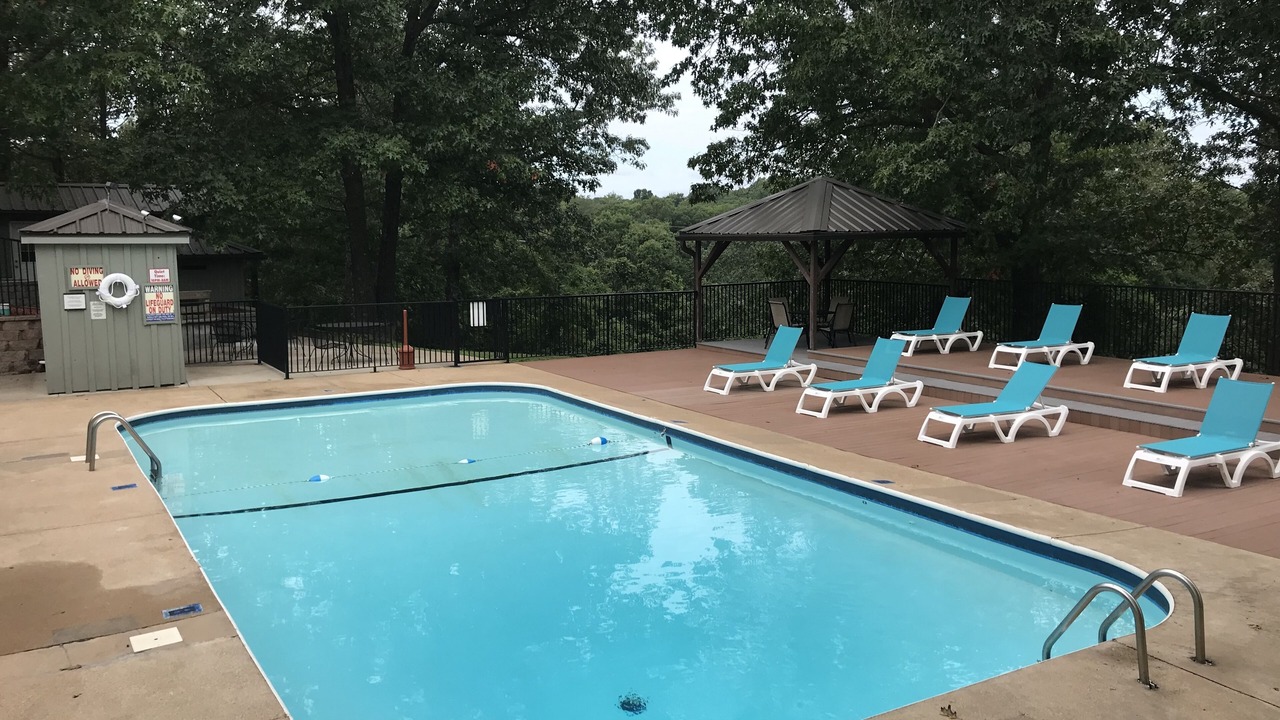 Photo of Outdoor in Notch Estates