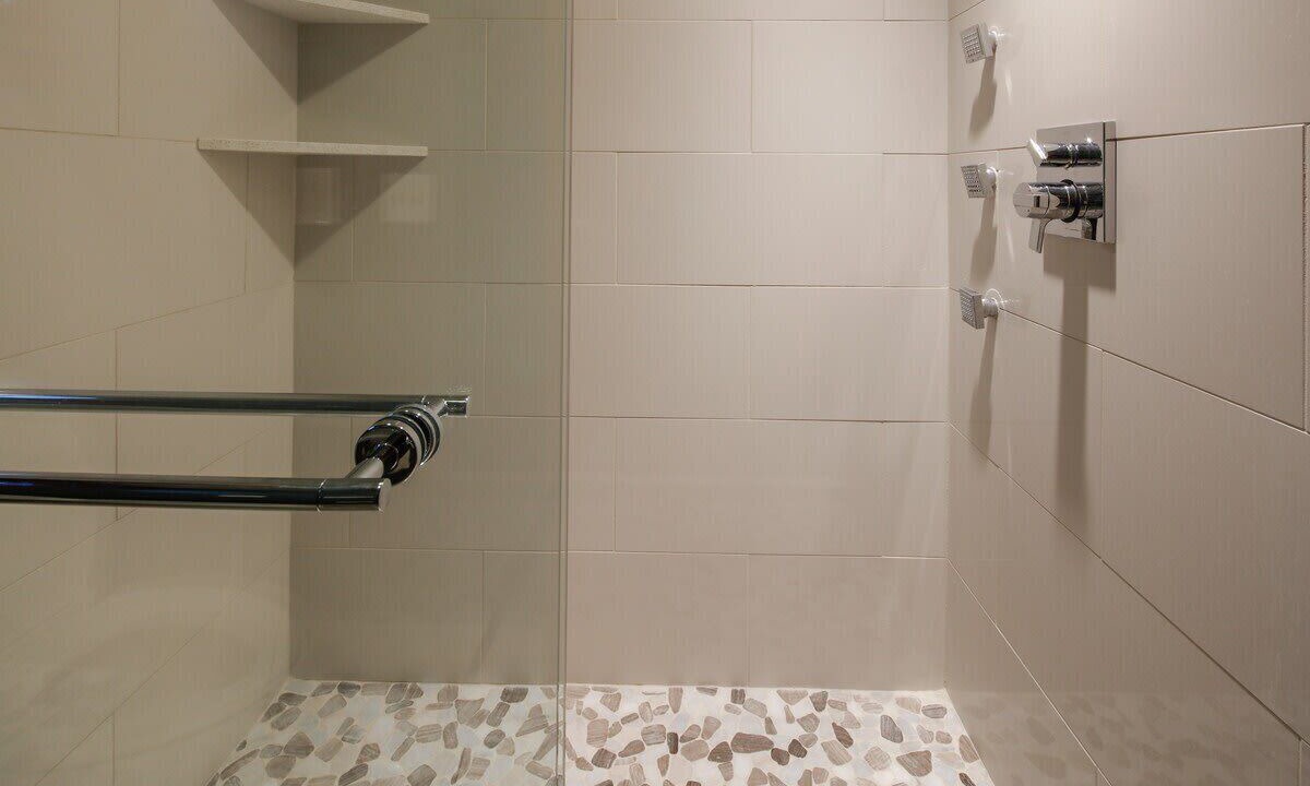 Photo of Bathroom in Deer Valley