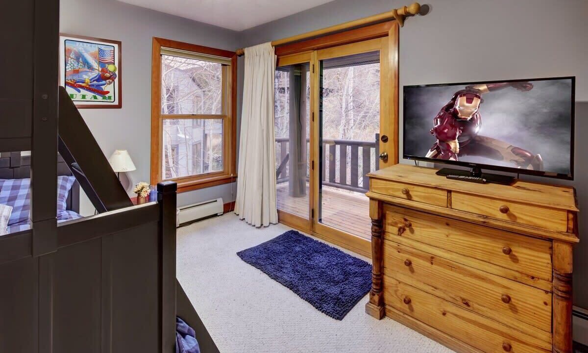 Photo of Others in Deer Valley