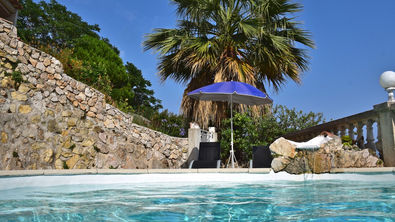 Photo of Outdoor in Eze