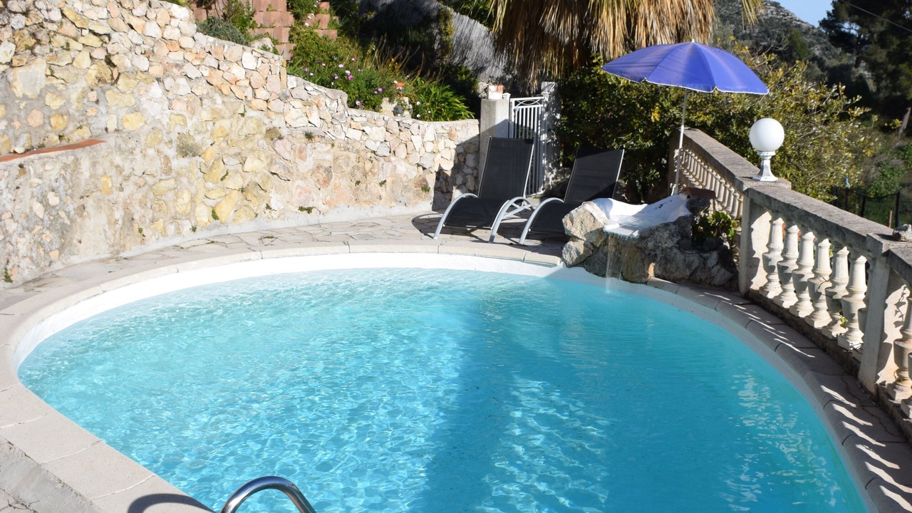 Photo of Outdoor in Eze