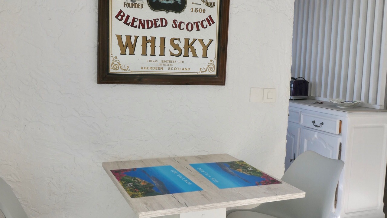 Photo of Others in Eze