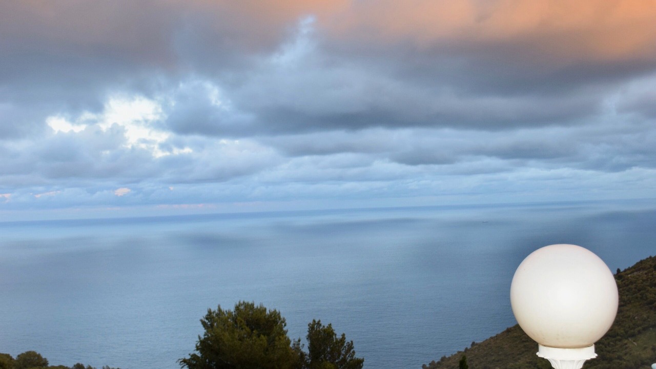 Photo of Others in Eze