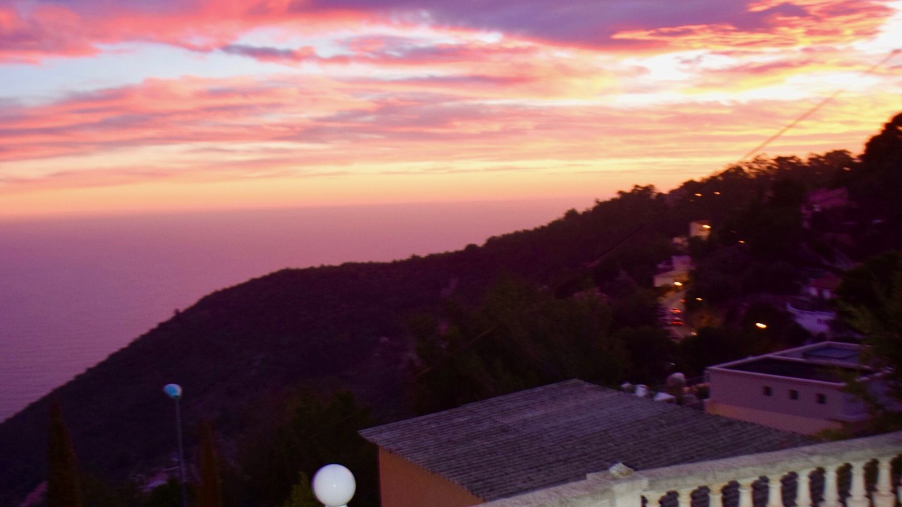 Photo of Outdoor in Eze