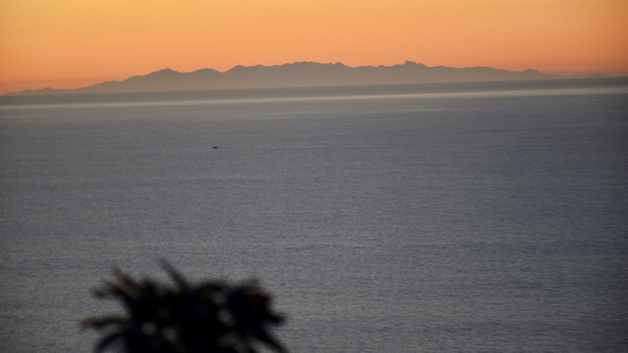 Photo of Others in Eze