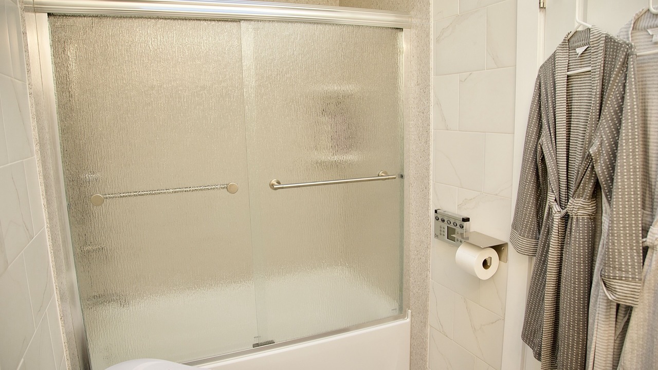 Photo of Bathroom in West End