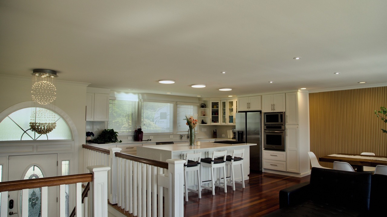 Photo of Others in West End