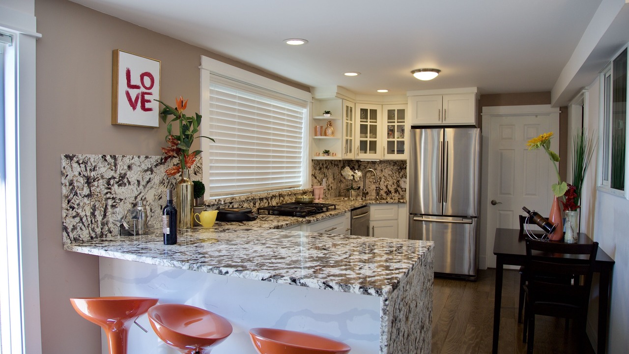 Photo of Others in West End