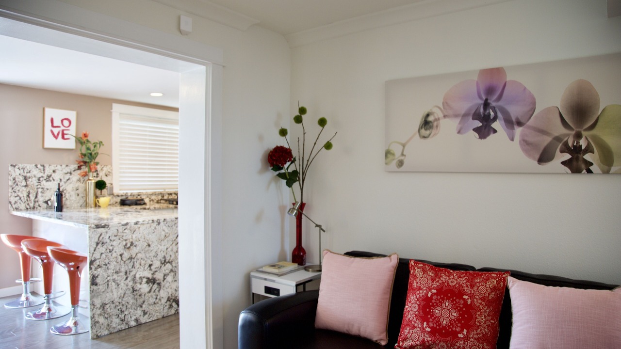 Photo of Others in West End