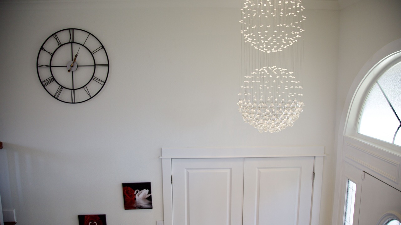 Photo of Others in West End