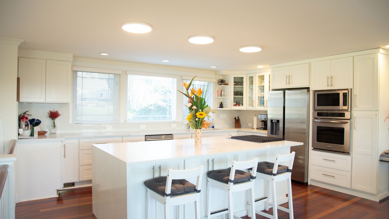 Photo of Others in West End