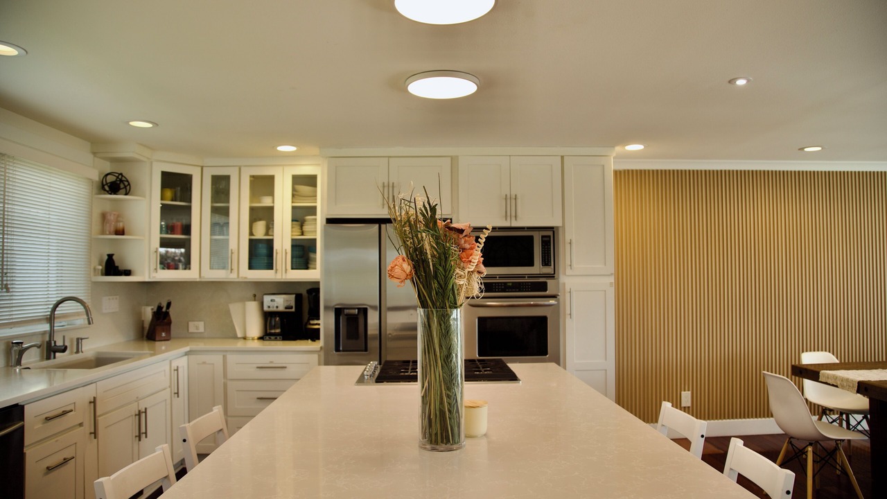 Photo of Others in West End