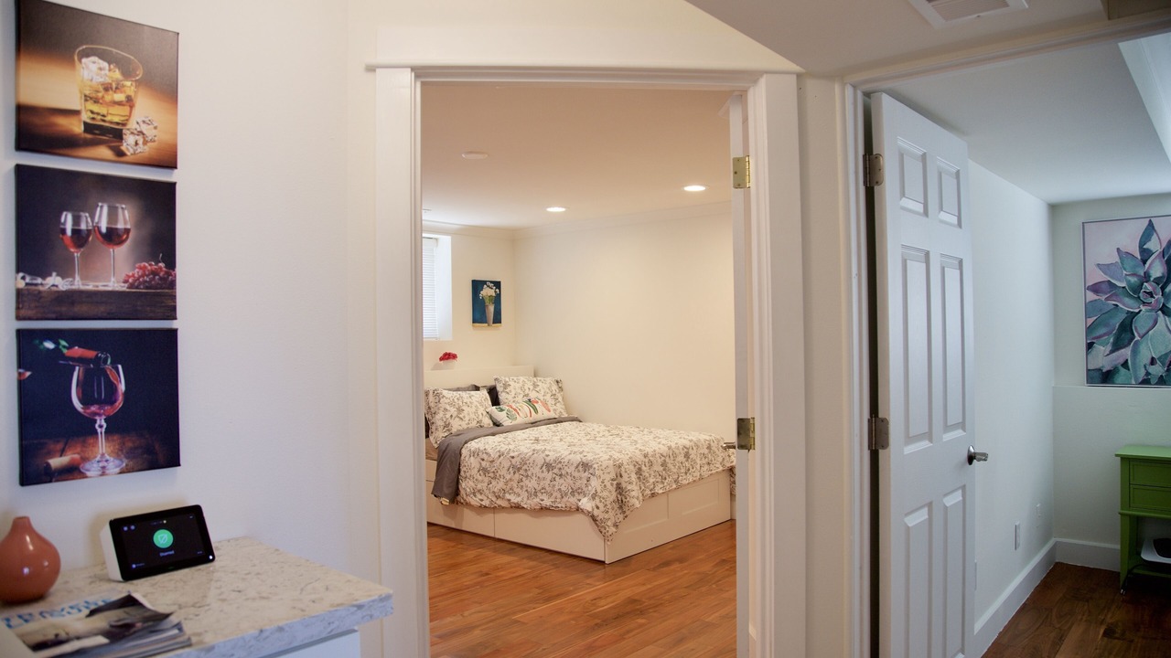 Photo of Others in West End