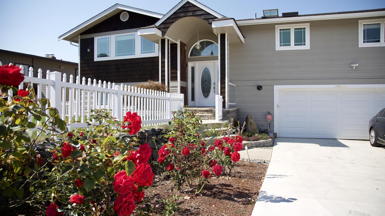 Photo of Outdoor in West End