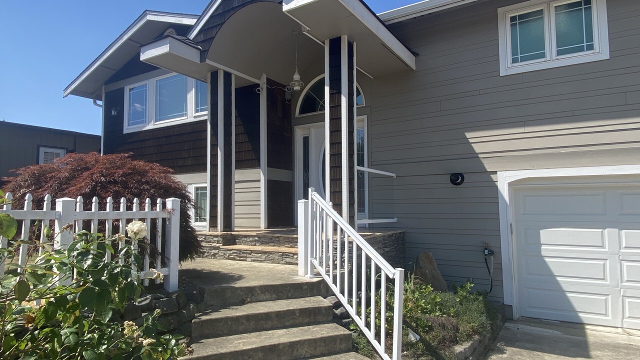 Photo of Outdoor in West End